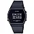 Relogio Casio Standard LW-204-1BDF-SC - Preto - Imagem 1