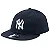 Boné 19TWENTY MLB New York Yankees Fanpage - Imagem 1