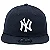 Boné 19TWENTY MLB New York Yankees Fanpage - Imagem 3