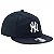 Boné 19TWENTY MLB New York Yankees Fanpage - Imagem 2