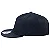 Boné 19TWENTY MLB New York Yankees Fanpage - Imagem 6