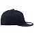 Boné 19TWENTY MLB New York Yankees Fanpage - Imagem 5