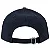 Boné 19TWENTY MLB New York Yankees Fanpage - Imagem 4