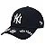 Boné 9FORTY MLB New York Yankees Core - Imagem 1
