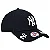 Boné 9FORTY MLB New York Yankees Core - Imagem 3
