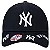 Boné 9FORTY MLB New York Yankees Core - Imagem 2