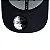 Boné 9FORTY MLB New York Yankees Core - Imagem 7