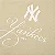 Tshirt New Era Regular MLB New York Yankees Classic - Amarelo - Imagem 2