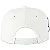 Boné 9FORTY A-Frame Branded Sunset - Branco - Imagem 6