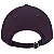 Boné 9TWENTY Branded Sunset - Roxo - Imagem 6