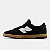 Tenis New Balance Numeric 440 V2 - Preto - Imagem 2