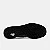 Tenis New Balance Numeric 440 V2 - Preto - Imagem 3