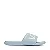 Chinelo Vans La Costa Slide-On - Azul - Imagem 5