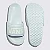 Chinelo Vans La Costa Slide-On - Azul - Imagem 2