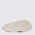 Chinelo Vans La Costa Slide - Branco - Imagem 3