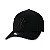 Boné 9FORTY High Profile MLB New York Yankees - Preto - Imagem 1