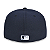 Boné 59FIFTY New York Yankees MLB - Azul - Imagem 4