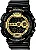 Relógio G-Shock GD-100GB-1DR - Imagem 1