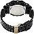 Relógio G-Shock GD-100GB-1DR - Imagem 3