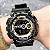 Relógio G-Shock GD-100GB-1DR - Imagem 2