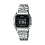 Relógio Casio Vintage LA680WA-1BDF - Imagem 1