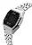 Relógio Casio Vintage LA680WA-1BDF - Imagem 2