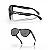 Oculos Oakley Frogskins™ Polished Black - Prizm Black - Imagem 2