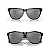 Oculos Oakley Frogskins™ Polished Black - Prizm Black - Imagem 4