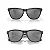 Oculos Oakley Frogskins™ Matte Black - Prizm Black Polarized - Imagem 4