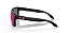 Oculos Oakley Holbrook™ Matte Black - +Red Iridium - Imagem 5