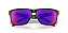 Oculos Oakley Holbrook™ Matte Black - +Red Iridium - Imagem 3