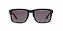 Oculos Oakley Holbrook™ Matte Black - Prizm Grey - Imagem 2