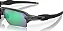 Oculos Oakley Flak® 2.0 XL Steel - Prizm Road Jade - Imagem 5