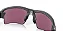 Oculos Oakley Flak® 2.0 XL Steel - Prizm Road Jade - Imagem 4