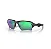 Oculos Oakley Flak® 2.0 XL Steel - Prizm Road Jade - Imagem 1