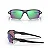 Oculos Oakley Flak® 2.0 XL Steel - Prizm Road Jade - Imagem 3