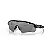 Oculos Oakley Radar® EV Path® Mate Black - Prizm Black Polarized - Imagem 1