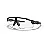 Oculos Oakley Radar® EV Path® Matte Black - Prizm Clear - Imagem 1