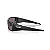 Oculos Oakley Heliostat™ Matte Black - Prizm Gray - Imagem 2