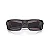 Oculos Oakley Heliostat™ Matte Black - Prizm Gray - Imagem 5