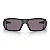 Oculos Oakley Heliostat™ Matte Black - Prizm Gray - Imagem 3