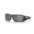 Oculos Oakley Heliostat™ Steel - Prizm Black - Imagem 1