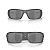 Oculos Oakley Heliostat™ Steel - Prizm Black - Imagem 3