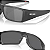 Oculos Oakley Heliostat™ Steel - Prizm Black - Imagem 4