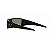 Oculos Oakley Heliostat™ Polished Black - Prizm Ruby - Imagem 5