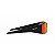 Oculos Oakley Heliostat™ Polished Black - Prizm Ruby - Imagem 8
