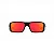 Oculos Oakley Heliostat™ Polished Black - Prizm Ruby - Imagem 2