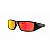 Oculos Oakley Heliostat™ Polished Black - Prizm Ruby - Imagem 1