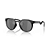 Oculos Oakley HSTN™ Matte Black - Prizm Black - Imagem 1