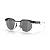 Oculos Oakley HSTN™ Matte Black - Prizm Black Polarized - Imagem 1
